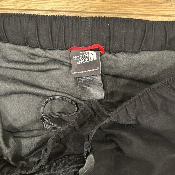 THE NORTH FACE Men’s Shorts Size Small in Excellent Condition - Picture 3 of 7